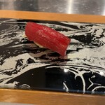 スシコーヒー - 