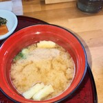 あか牛丼専門店 ごとう屋 阿蘇店 - 