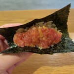 スシコーヒー - 