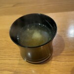 スシコーヒー - 