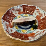 スシコーヒー - 