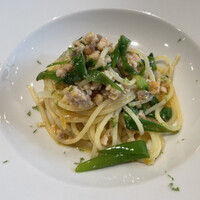 IMPASTO -  IMPASTO -