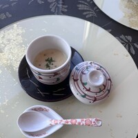 新宿 星のなる木 - 
