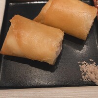 恵比寿 鮨 ふじまさ - 