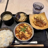 中国料理verite - 