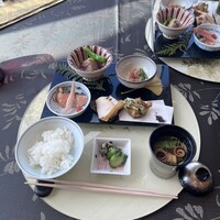 新宿 星のなる木 - 