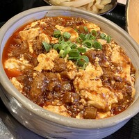 中国料理verite - 