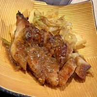 中国料理verite - 