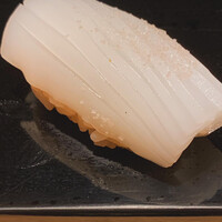 恵比寿 鮨 ふじまさ - 