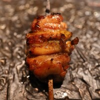 鳥おか - 