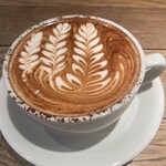 ストリーマー コーヒーカンパニー - 