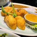 タイの食卓 オールドタイランド - 