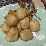 うわだち 純米酒と自然派ワイン - 