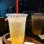 AEON CINEMA - 青森りんご