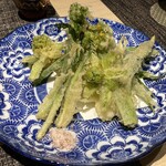 うわだち 純米酒と自然派ワイン - 