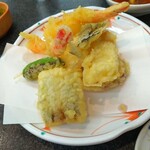 sushizammai - 