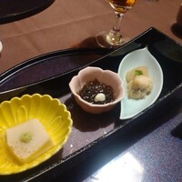日月火 銀座店 - 