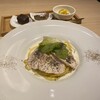 めん、色いろ。いつでも、おやつ。 新宿