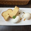 カフェ フロインドリーブ 本店