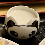 熊猫飯店 - 