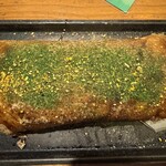 やきやき鉄板グリル ひまわり 一番町店 - 