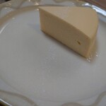 コーヒーさとう - 