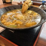 うどん 蔵十 - 