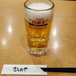 銀めし さちのや食堂 青戸店 - 