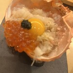 kabukisushi - 