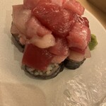 kabukisushi - 