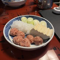 ぼたん - 