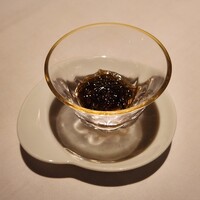 シノワ 渋谷店 - 