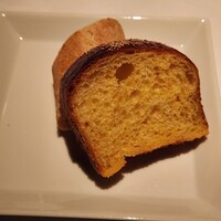 シノワ 渋谷店 - 