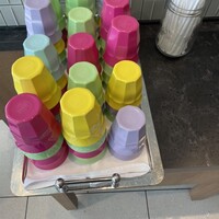 フォレストガーデン - 