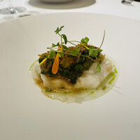 レストランエール - 