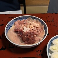 ぼたん - 