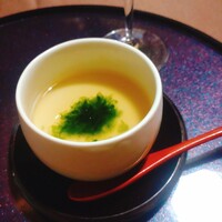 日月火 銀座店 - 