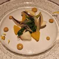 シノワ 渋谷店 - 
