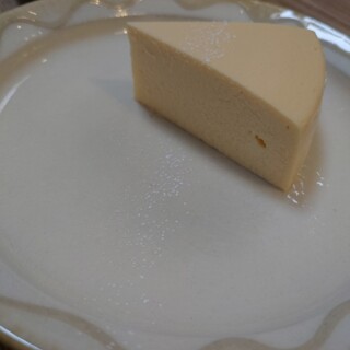 コーヒーさとう_1