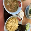 ラーメン山岡家 月寒店