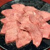 焼肉 肉ノ助 トーキョー - 