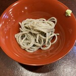 福井割烹 望月 - 