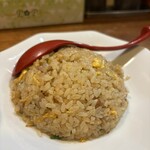 吉み乃製麺所 - 