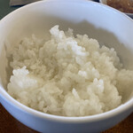 大山ゴルフクラブレストラン - 