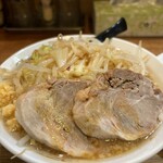 吉み乃製麺所 - 