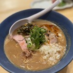 ワイン食堂 Yama - 