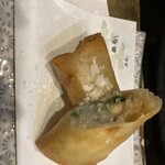 福井割烹 望月 - 