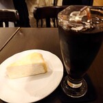 Nezu Cafe - 