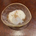 福井割烹 望月 - 