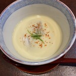 福井割烹 望月 - 